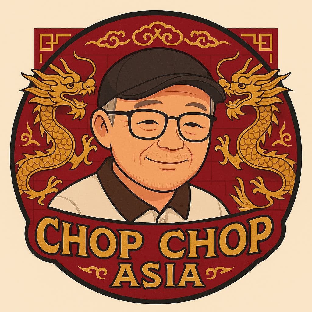restaurant_logo